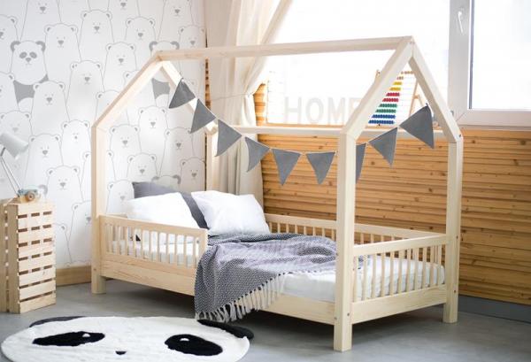 Hausbett Pioli Hausbett Pioli